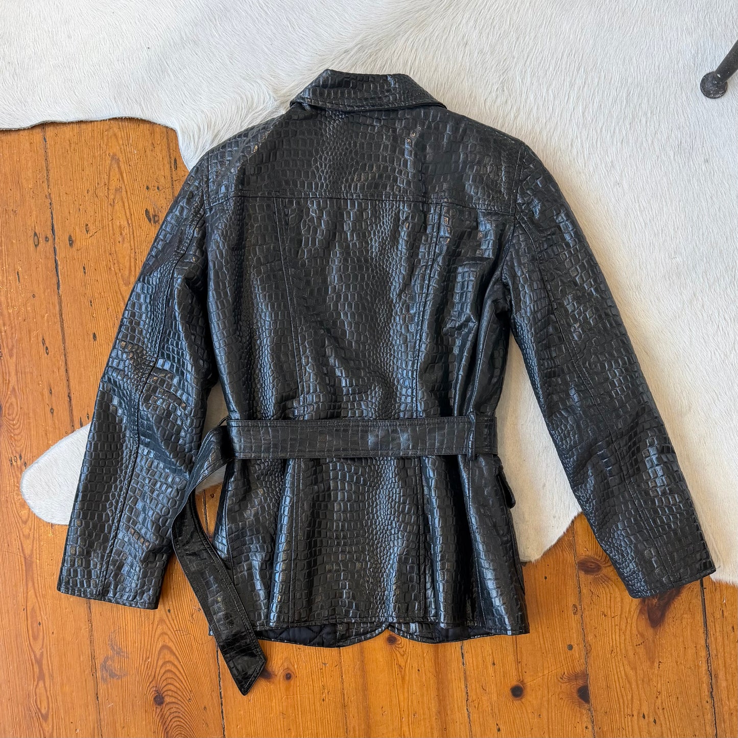 Moschino Jacket