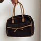 Miu Miu AW2000 Bow Bag