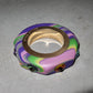 Emilio Pucci Rare Bangle