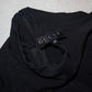 Gucci SS1997 Black Dress