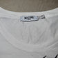 Moschino Charm T-Shirt