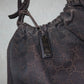Gucci by Tom Ford Monogram Hobo
