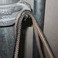 Valentino Rose Tote