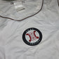 Celine FIFA 2002 World Cup Tank