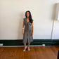 Isabel Marant Cotton Dress