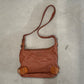 See by Chloé Crossbody Bag