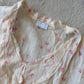 Marni Cotton Set