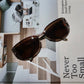 Loewe Sunglasses