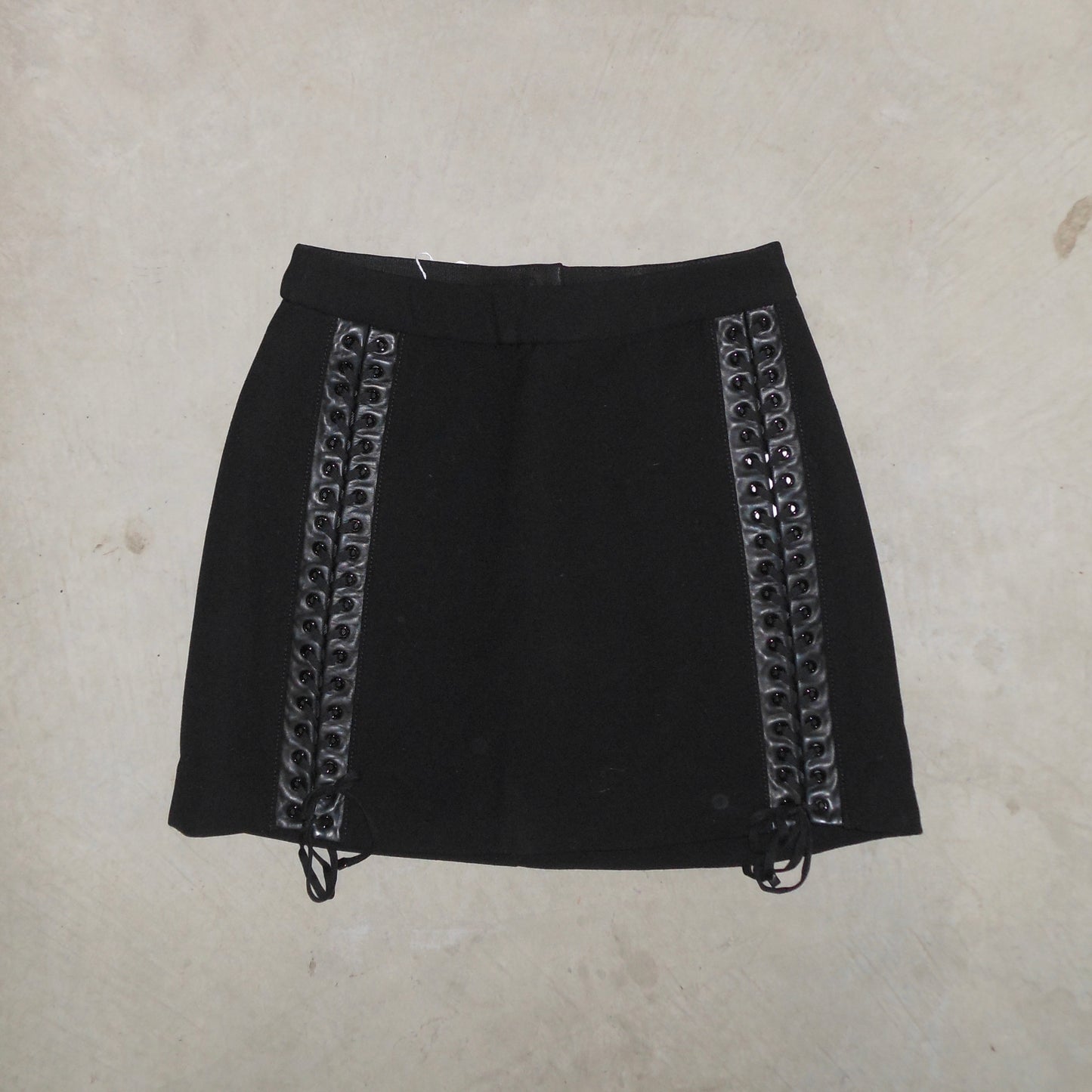 Dolce & Gabbana Mini Skirt