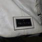 Valentino Rose Tote