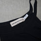 Emporio Armani Camisole
