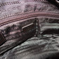 Prada Cowhide Bowling Bag