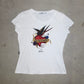 Moschino Charm T-Shirt