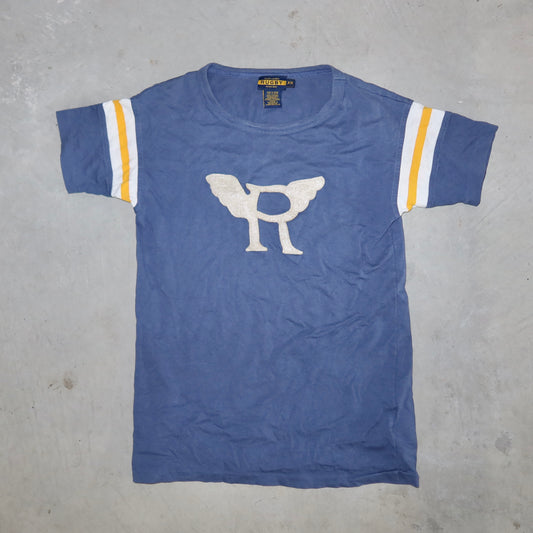 Ralph Lauren RUGBY Tee