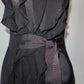 Blugirl Dress