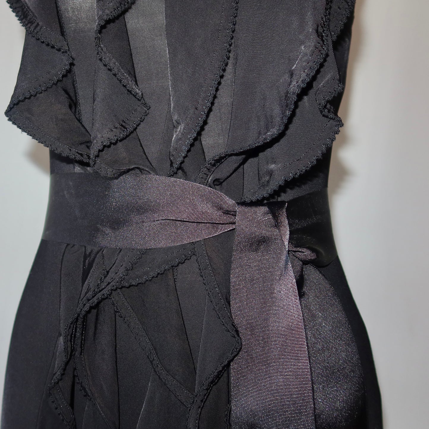 Blugirl Dress