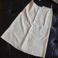 Celine Midi Skirt