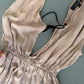 Isabel Marant Dress