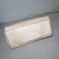 Prada Cowhide Bowling Bag