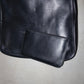 Gucci Horsebit Handle Bag