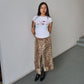 Dior Kids J’adore Dior Tee