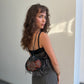 Jamin Puech Beaded Bag