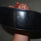 Gucci AW1996 Belt