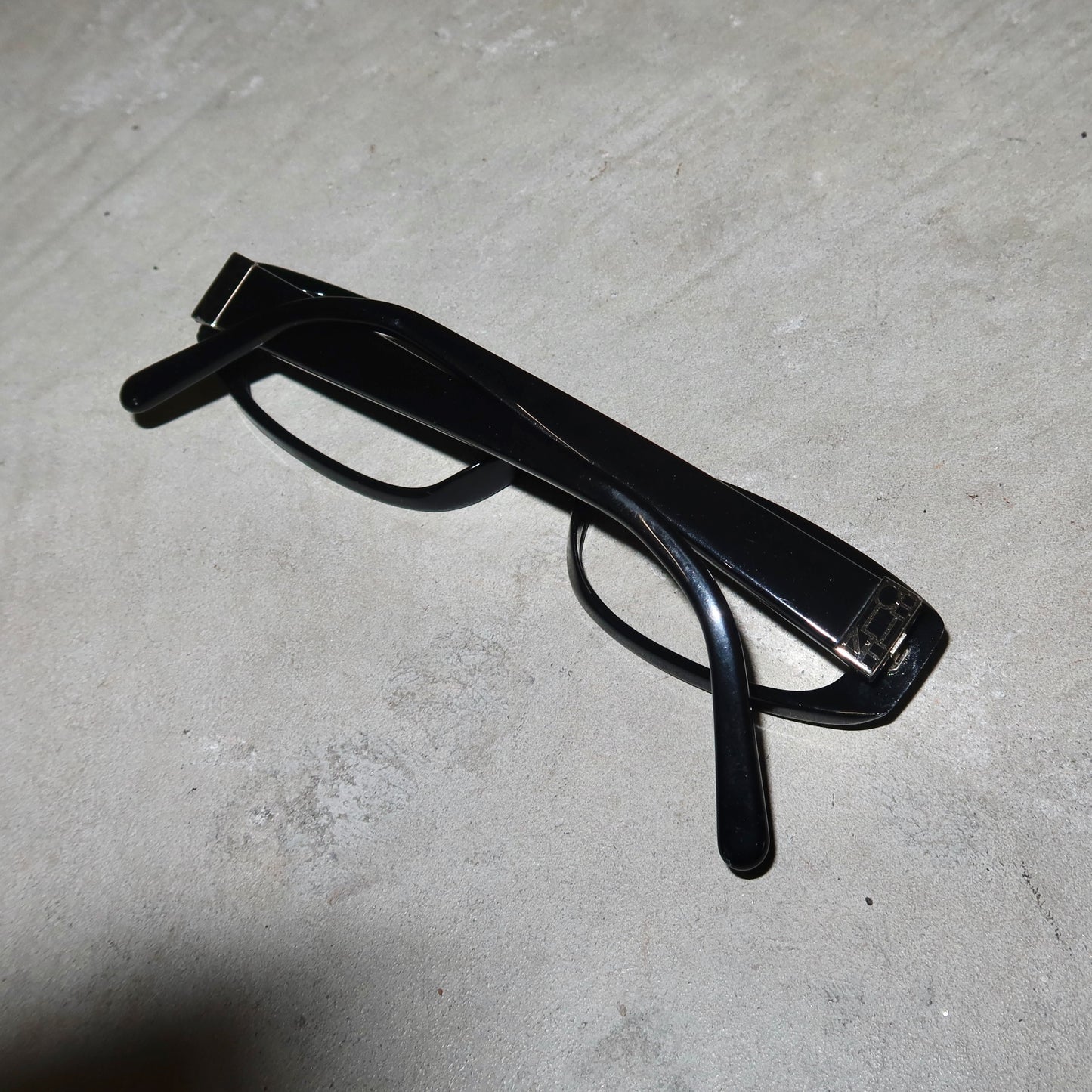 Celine Optical Frames