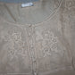Philosophy di Alberta Ferretti Cardigan