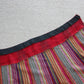 Missoni Knit Skirt