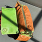 Prada SS2001 Bag