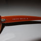Prada Aviators
