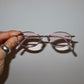 YSL Optical Glasses