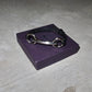 Prada Leather Bracelet