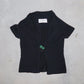 By Malene Birger Short Sleeved Knit