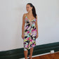 Emilio Pucci SS2005 Dress