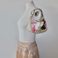 Emilio Pucci Mini Bag