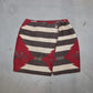 Ralph Lauren Country Skirt