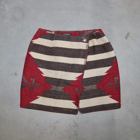 Ralph Lauren Country Skirt