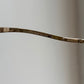 Celine Logo Lens Sunglasses