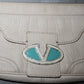 Valentino Leather Bag