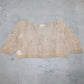 Philosophy di Alberta Ferretti Cardigan