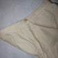 Emporio Armani 90’s Linen Pencil Skirt