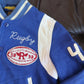 Ralph Lauren RUGBY Varsity Jacket