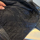 Moschino Jacket