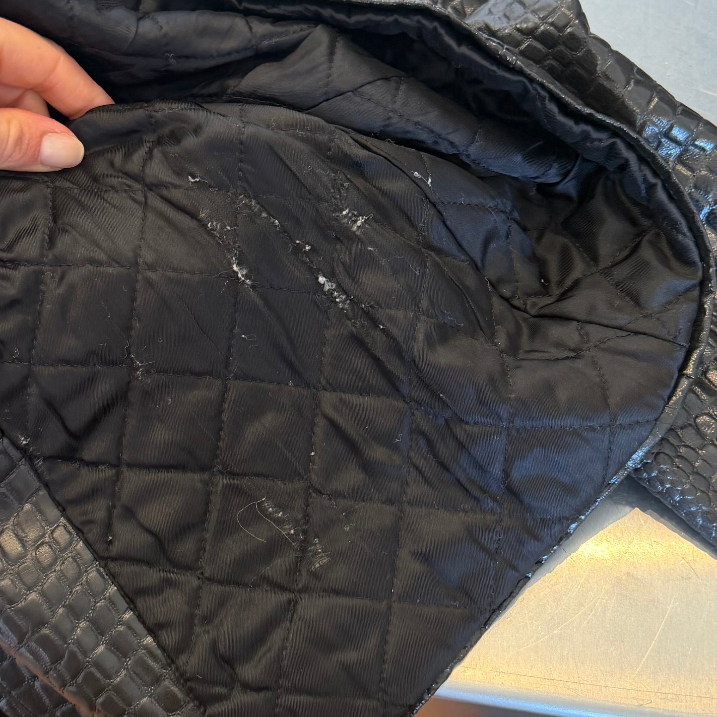 Moschino Jacket