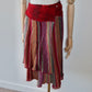 Missoni Knit Skirt
