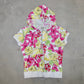 Blumarine Terry Towel Top