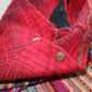Missoni Knit Skirt