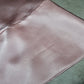 Ruth Tarvydas Silk Micro Dress